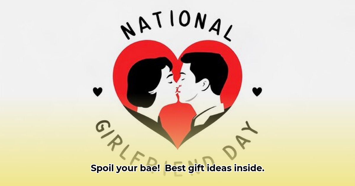 national-boyfriend-and-girlfriend-day